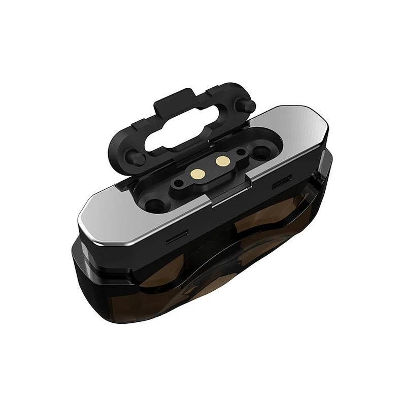 Manvap Winner Tag Replacement Pod Cartridge 2ml (4Stück/Packung)