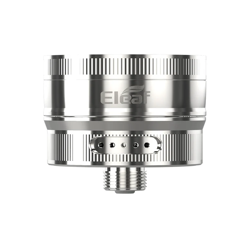 Eleaf GTL Pod Tank Base 1Stück/Packung