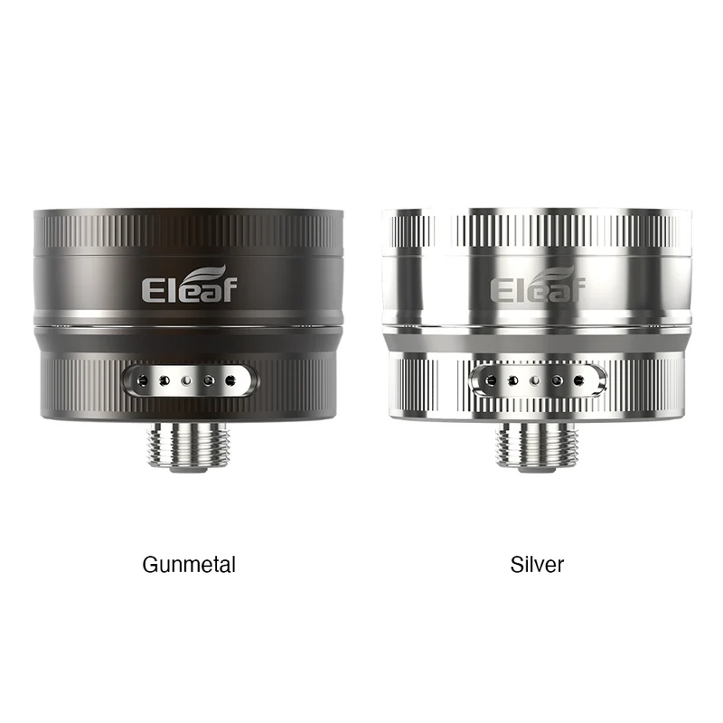 Eleaf GTL Pod Tank Base 1Stück/Packung