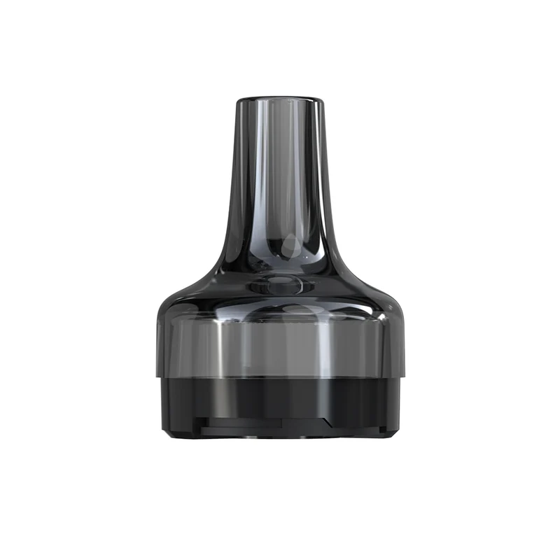 Eleaf GTL Empty Replacement Pod Cartridge 2ml/4,5ml