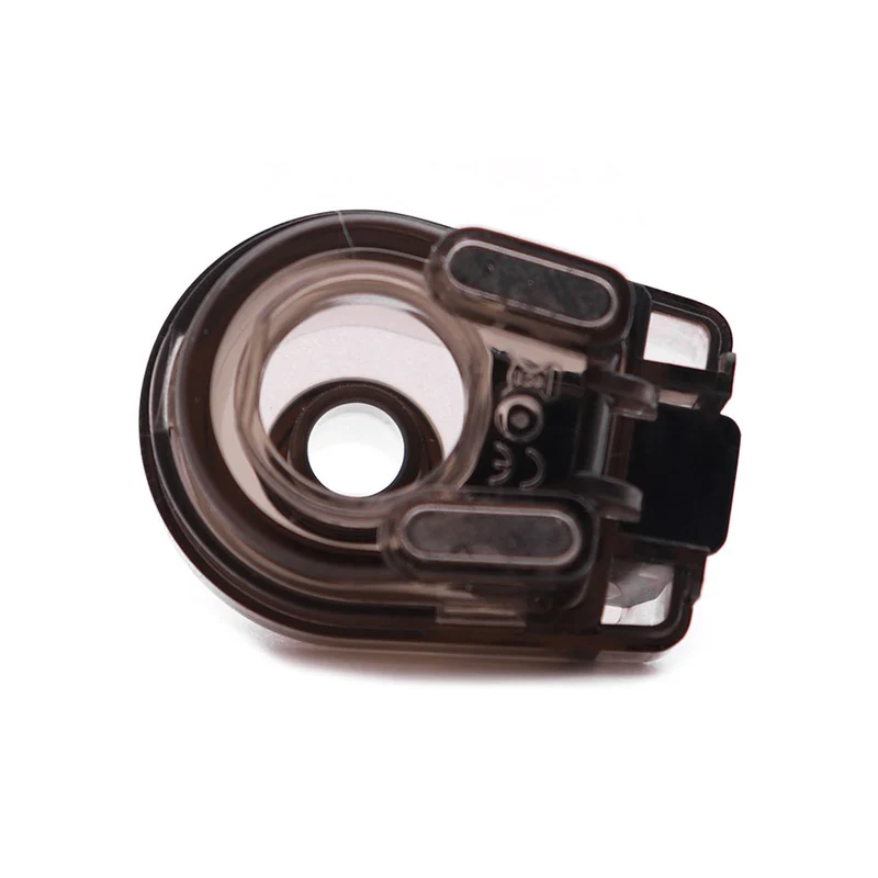 HorizonTech Gallop Replacement Pod Cartridge 4,8ml