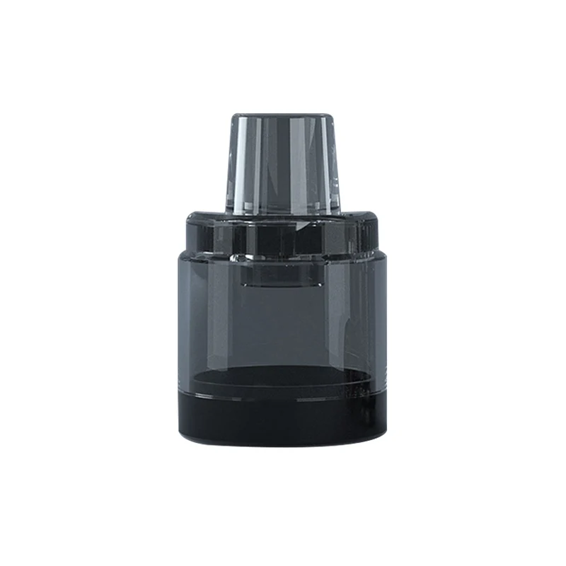 OBS Oner Pod Replacement Cartridge 5ml (2Stück/Packung)
