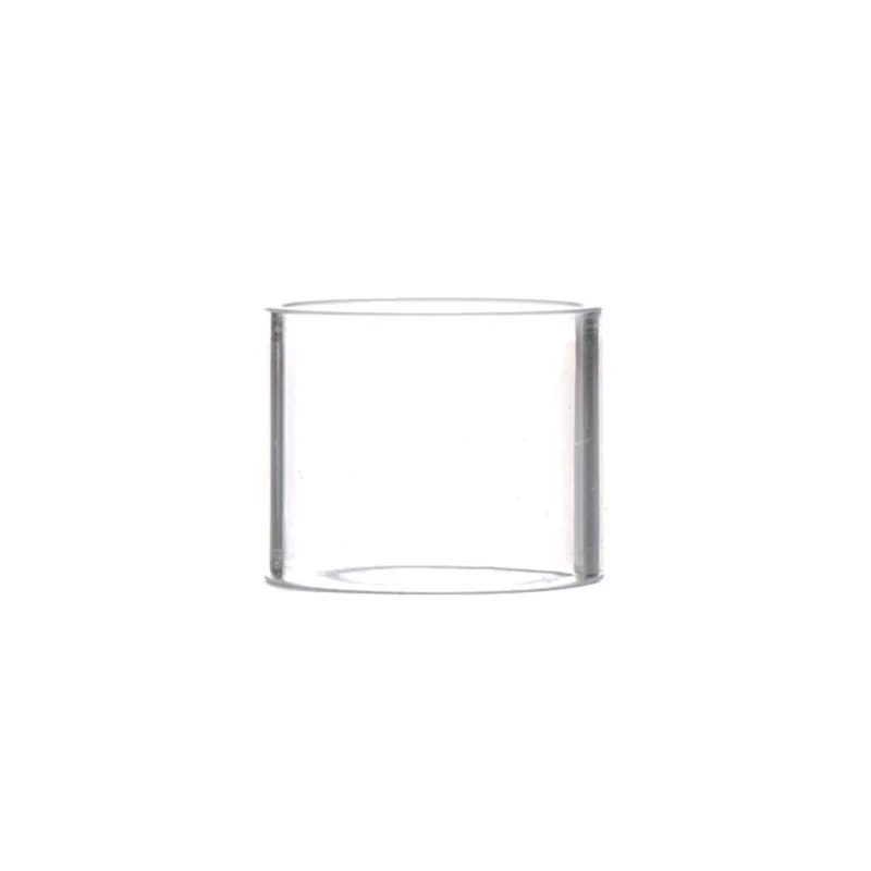 Hellvape Vertex RTA Ersatzglas 2ml/3,5ml