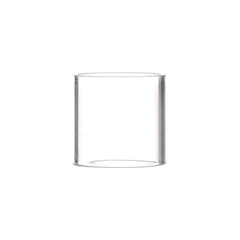 Hellvape Vertex RTA Ersatzglas 2ml/3,5ml