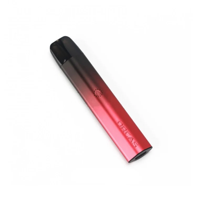 Advken Orcas Pod Kit 360mAh