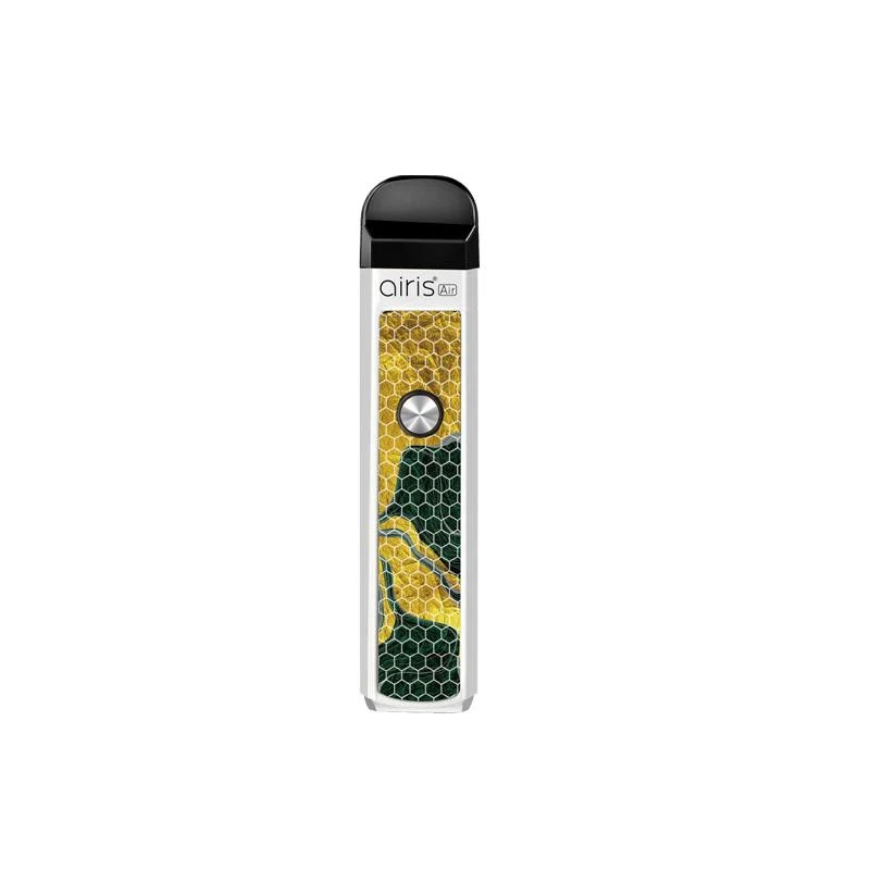 Airis Air Wax Vaporizer Kit 650mAh