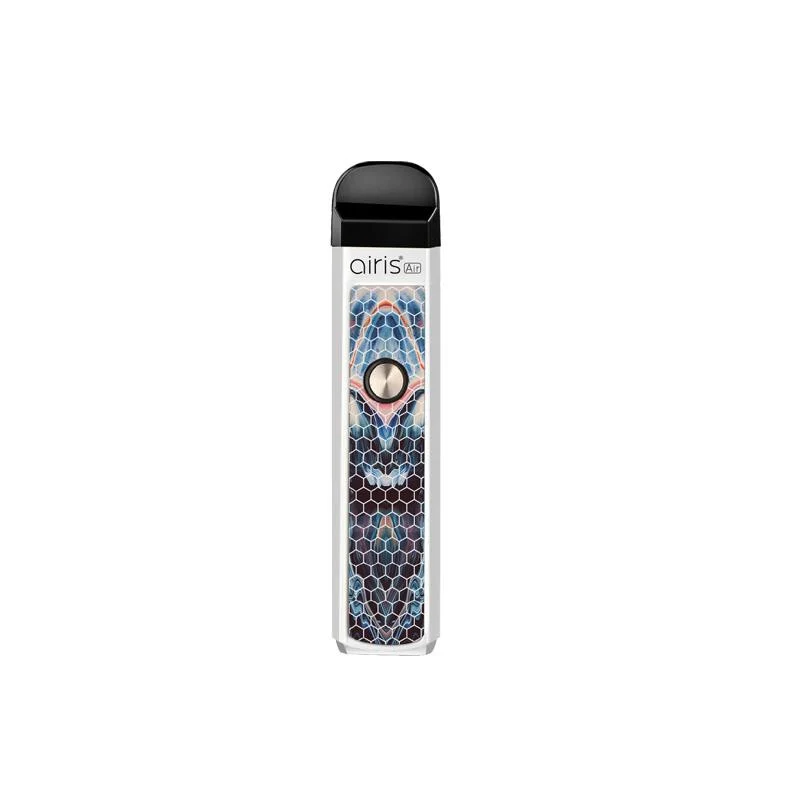 Airis Air Wax Vaporizer Kit 650mAh