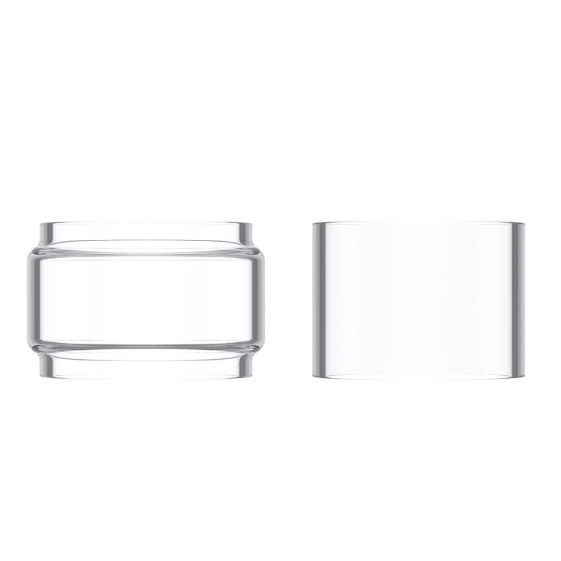 Vapefly Kriemhild II Ersatzglas 4ml/5ml