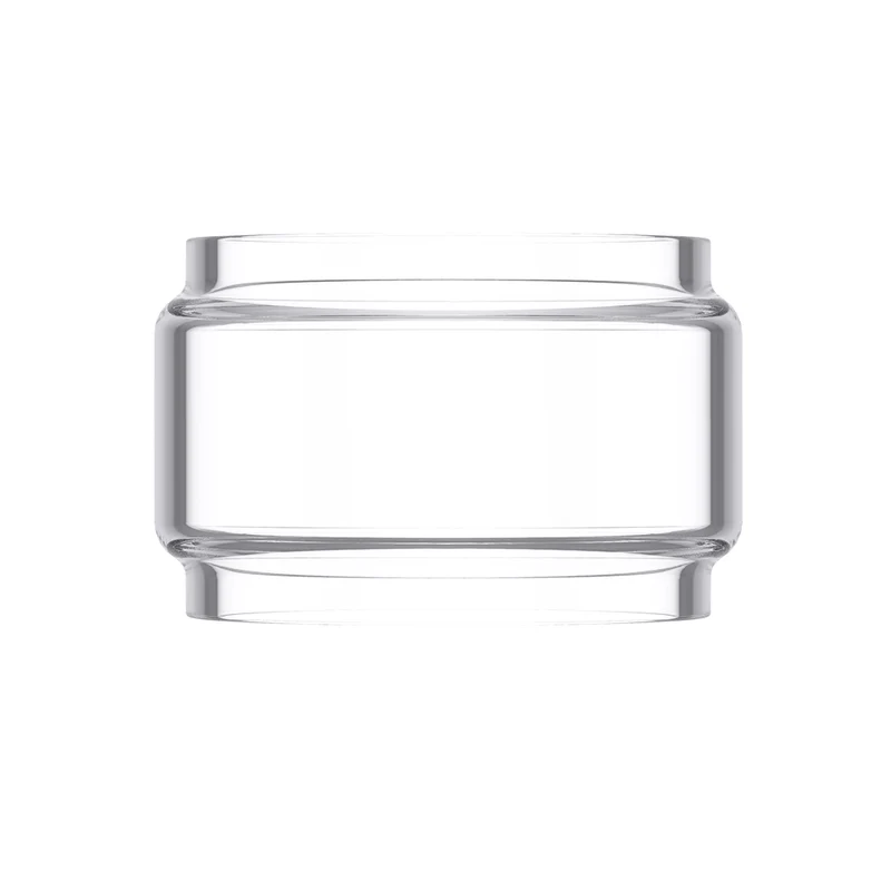 Vapefly Kriemhild II Ersatzglas 4ml/5ml
