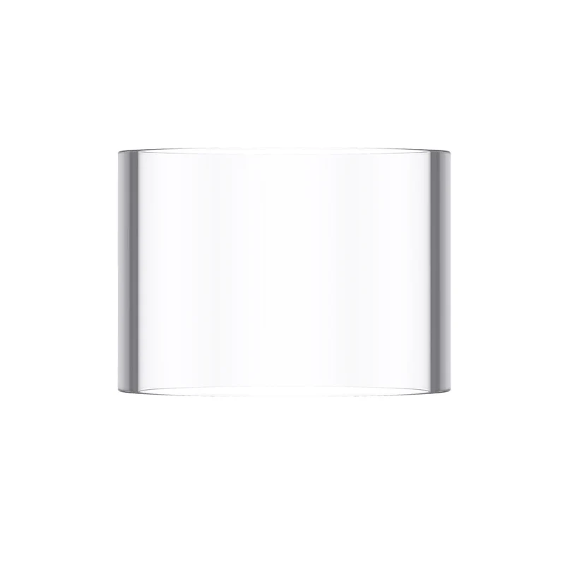 Vapefly Kriemhild II Ersatzglas 4ml/5ml