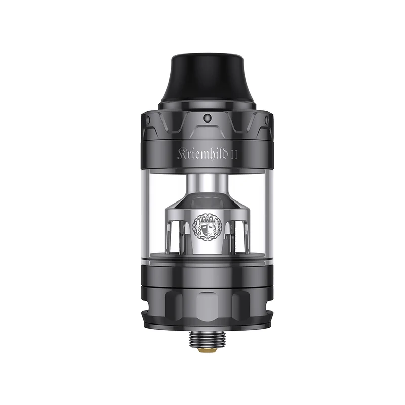 Vapefly Kriemhild II Sub Ohm Tank