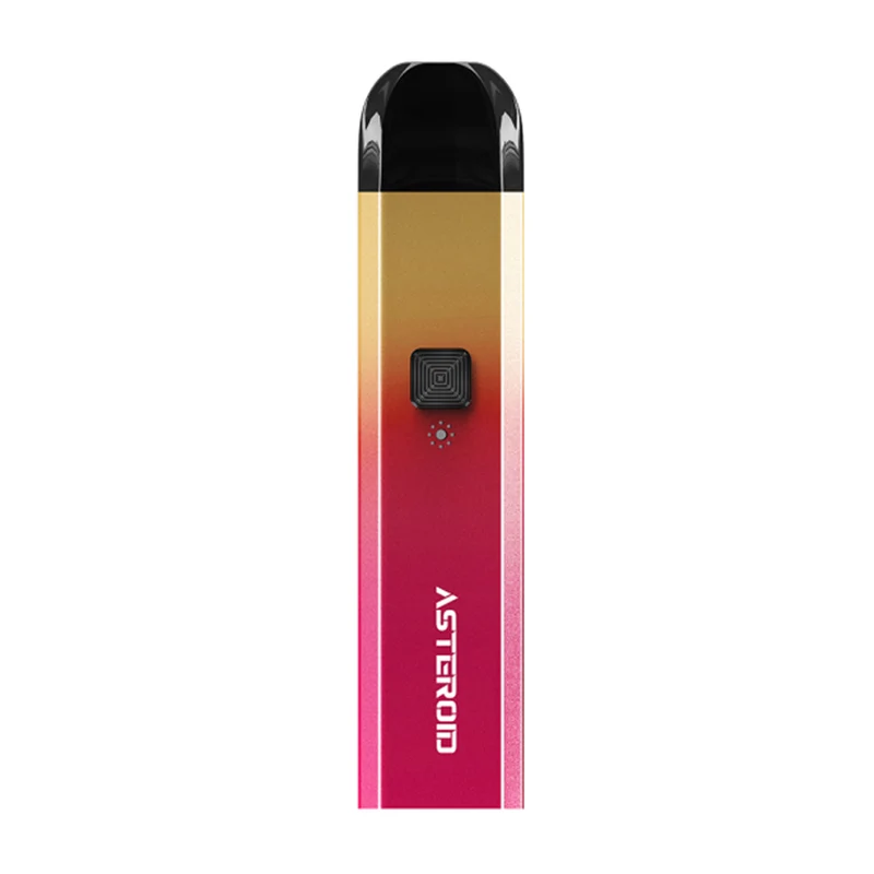 HorizonTech Asteroid Pod System Kit 900mAh