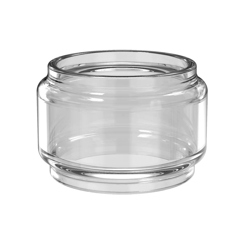 Damn Vape DOOM X Mesh RTA Ersatzglas