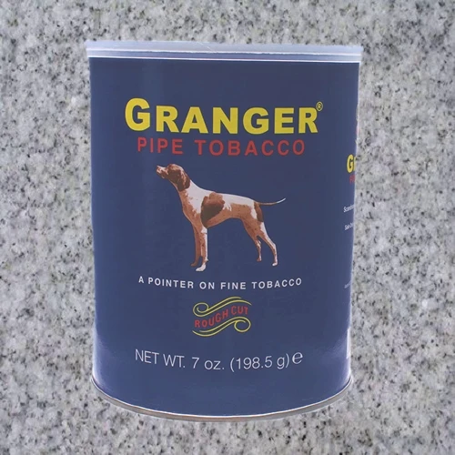 GRANGER - 7oz Can