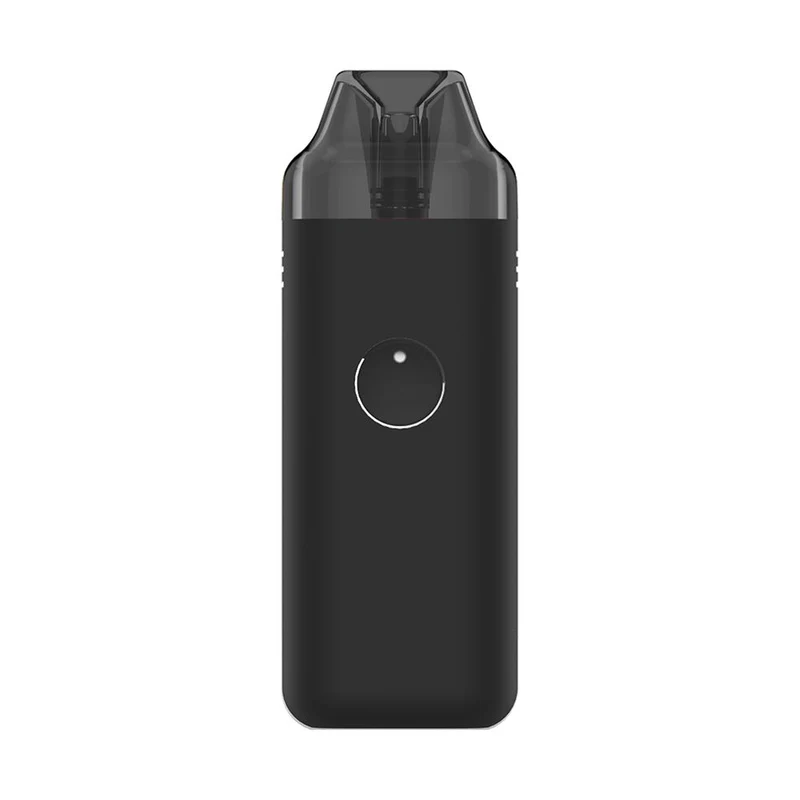 Geekvape Wenax C1 20W Pod Kit 950mAh