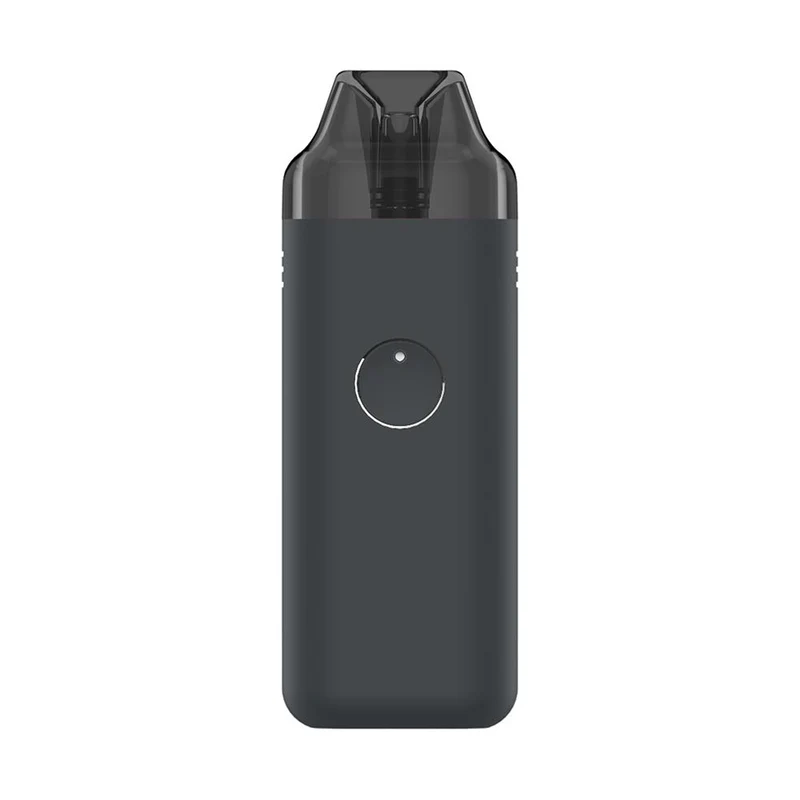 Geekvape Wenax C1 20W Pod Kit 950mAh