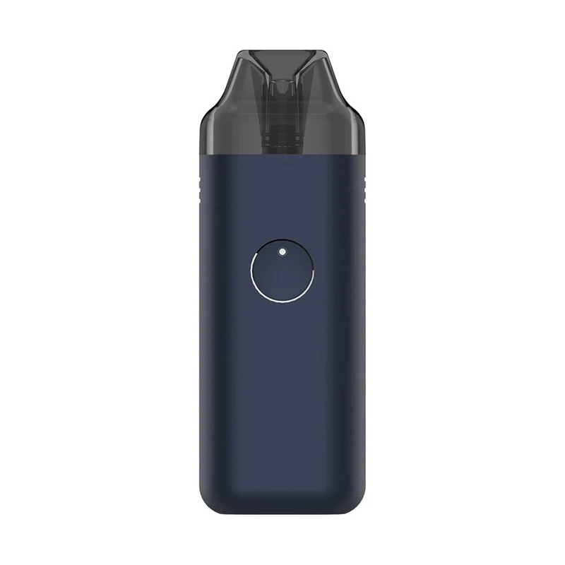 Geekvape Wenax C1 20W Pod Kit 950mAh