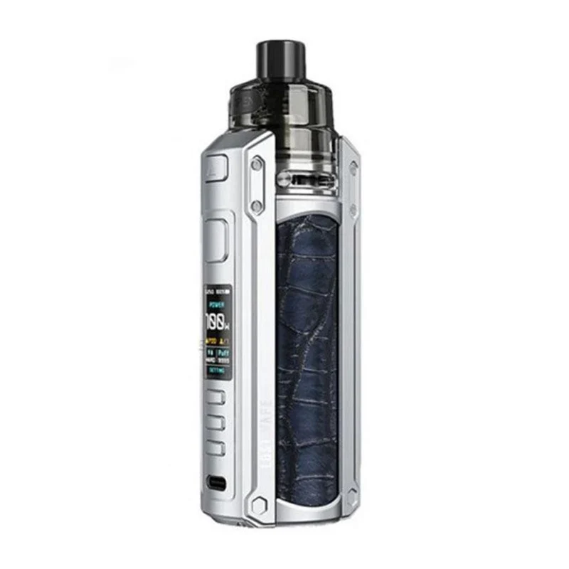 Lost Vape Ursa Quest Multi Pod Mod Kit 100W 7ml