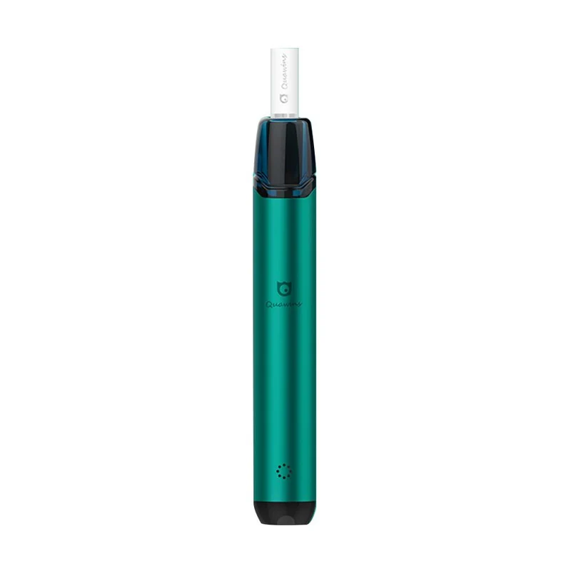Quawins Vstick Pro Open Pod Kit