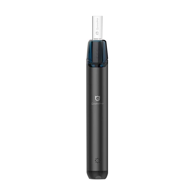 Quawins Vstick Pro Open Pod Kit