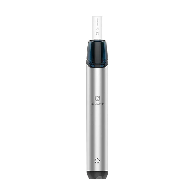 Quawins Vstick Pro Open Pod Kit