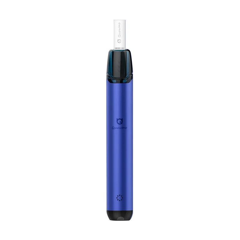 Quawins Vstick Pro Open Pod Kit