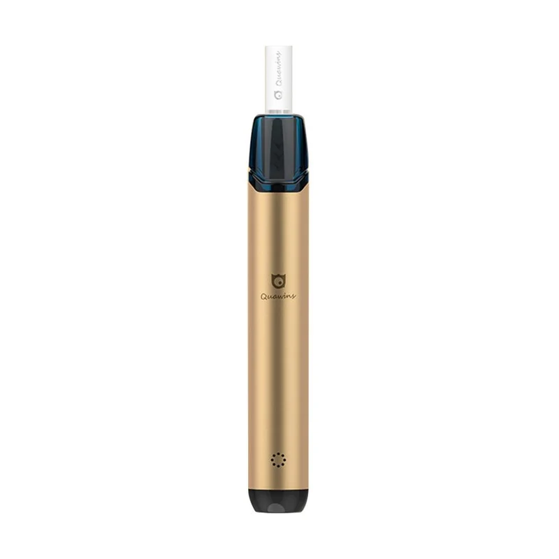 Quawins Vstick Pro Open Pod Kit