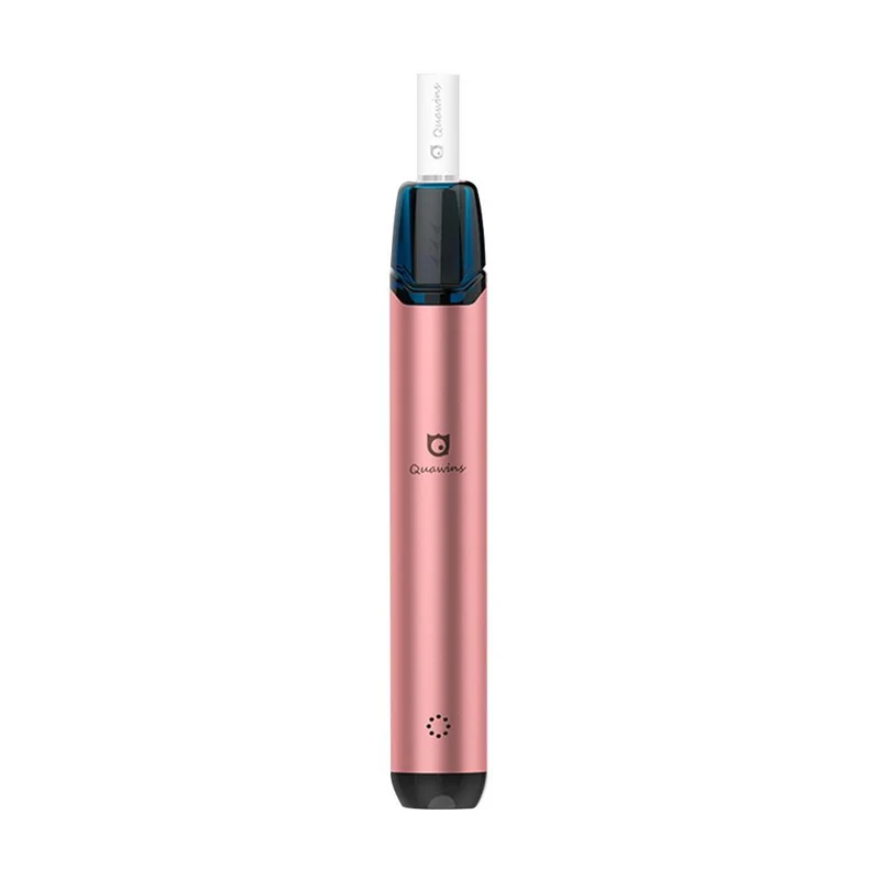 Quawins Vstick Pro Open Pod Kit
