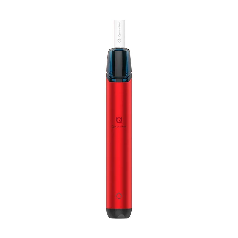 Quawins Vstick Pro Open Pod Kit