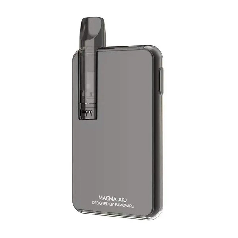Famovape Magma AIO Pod System Kit 900mAh