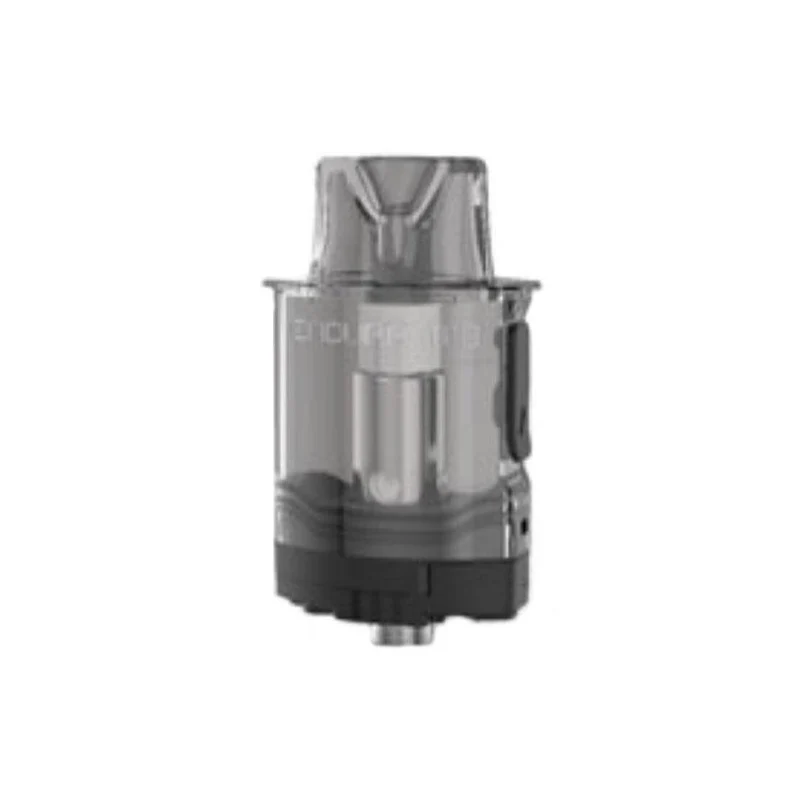 Innokin Endura M18 Ersatz Pod Cartridge 4ml