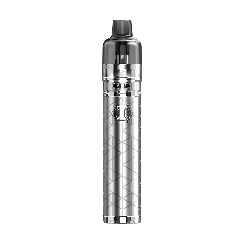 Eleaf iJust 3 Starter Kit 80W mit GTL Pod Tank 3000mAh