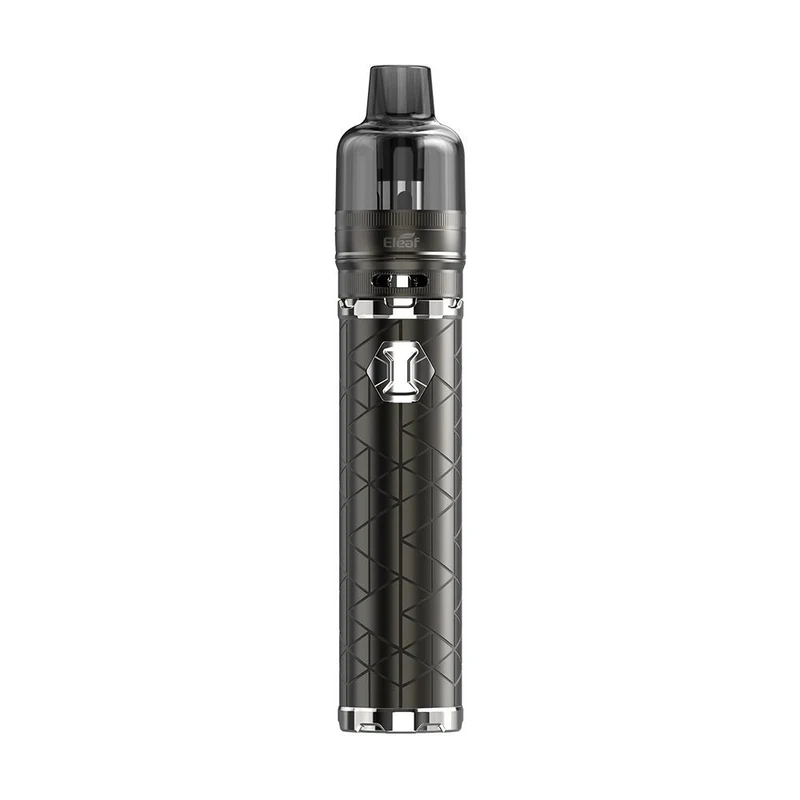 Eleaf iJust 3 Starter Kit 80W mit GTL Pod Tank 3000mAh