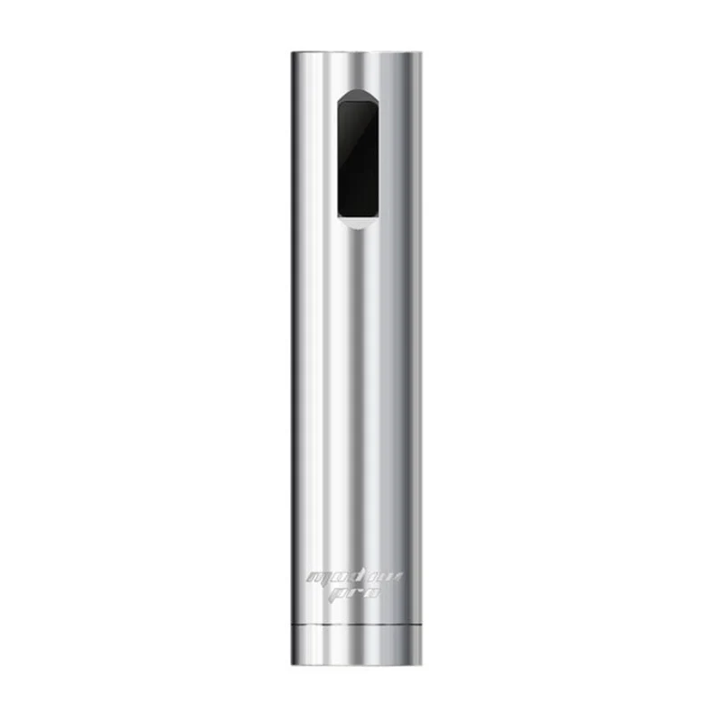 Ehpro 101 50W TC MOD Batterie