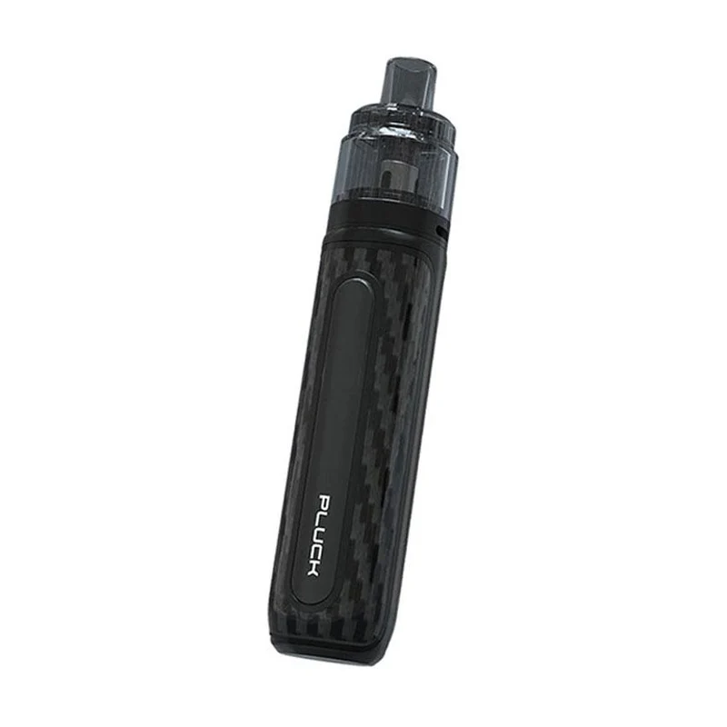 OBS Pluck 1500mAh Pod Mod Kit 3,5ml