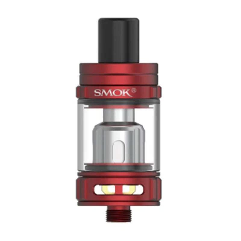 SMOK TFV9 Mini Sub Ohm Verdampfer 3ml