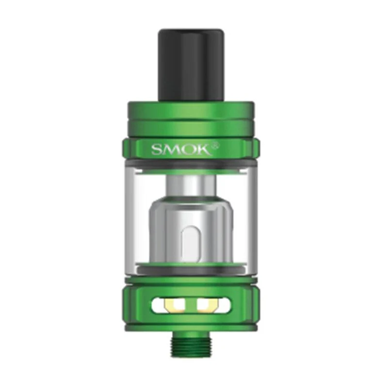 SMOK TFV9 Mini Sub Ohm Verdampfer 3ml