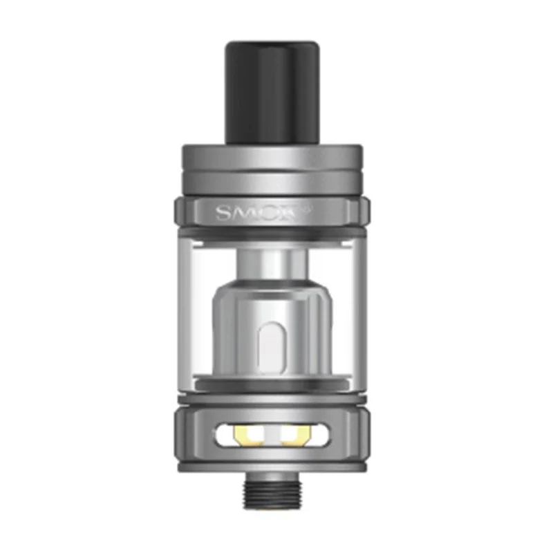 SMOK TFV9 Mini Sub Ohm Verdampfer 3ml