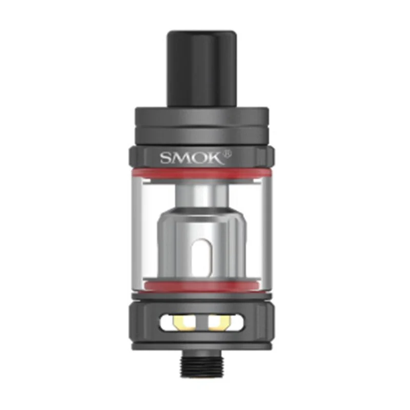 SMOK TFV9 Mini Sub Ohm Verdampfer 3ml