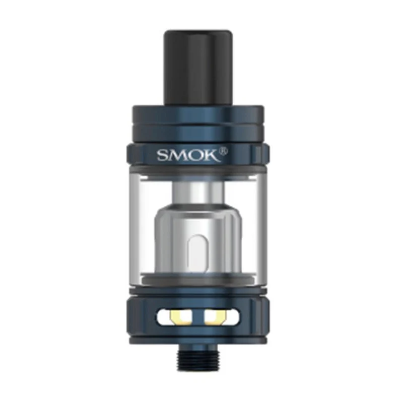 SMOK TFV9 Mini Sub Ohm Verdampfer 3ml