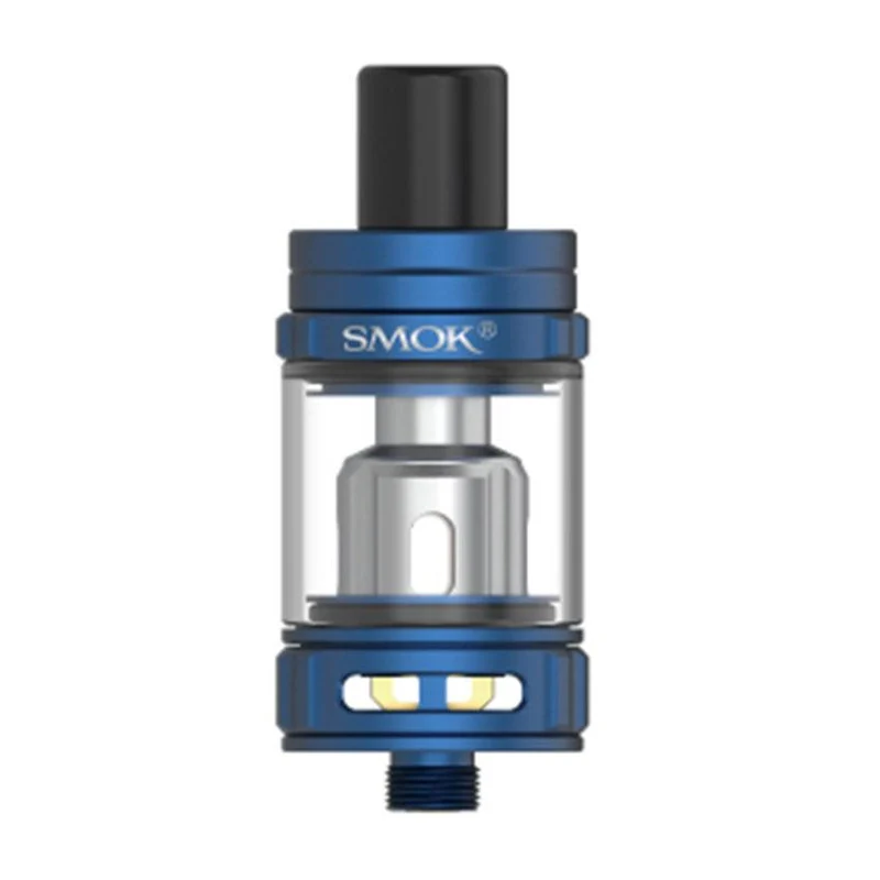 SMOK TFV9 Mini Sub Ohm Verdampfer 3ml