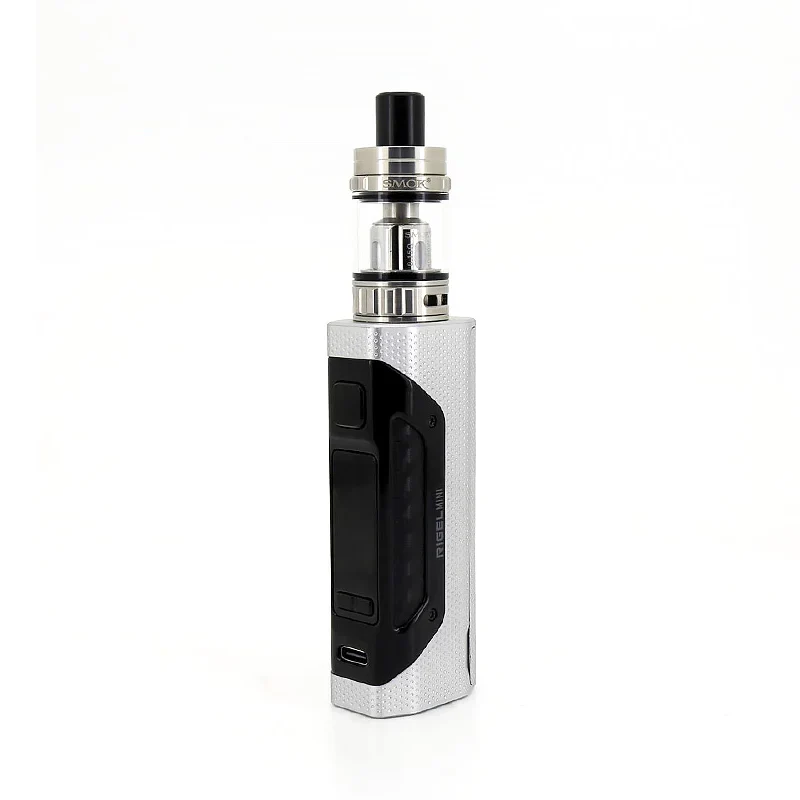 SMOK Rigel Mini 80W Kit mit TFV9 Mini Tank Verdampfer