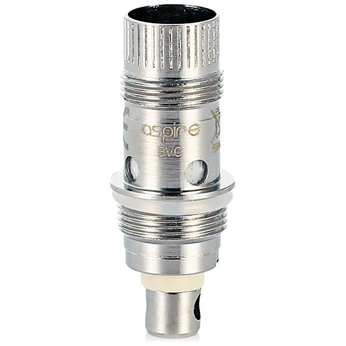 Aspire Nautilus Ersatz Coil 1,8 Ohm 2Stück