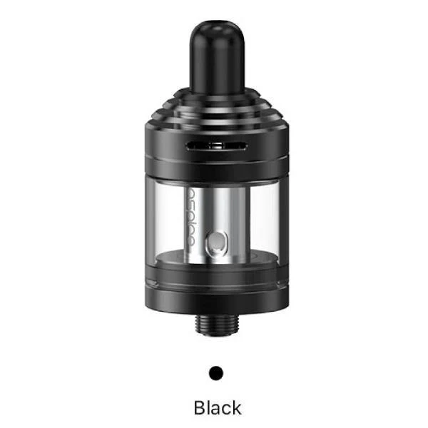 Aspire Nautilus XS Tank Verdampfer