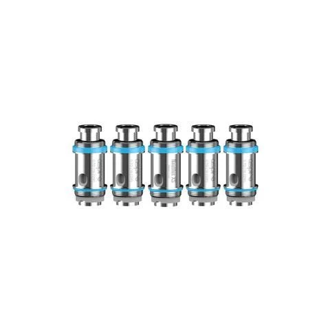 Aspire Nautilus XS Ersatzspule Mesh Coil