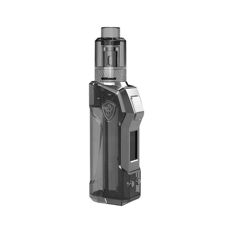 Rincoe JellyBox Mini 80W TC Box Kit