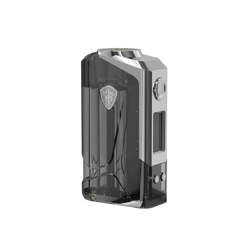 Rincoe JellyBox 228W Box Mod Akkuträger