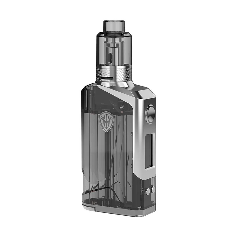 Rincoe JellyBox 228W TC Box Kit