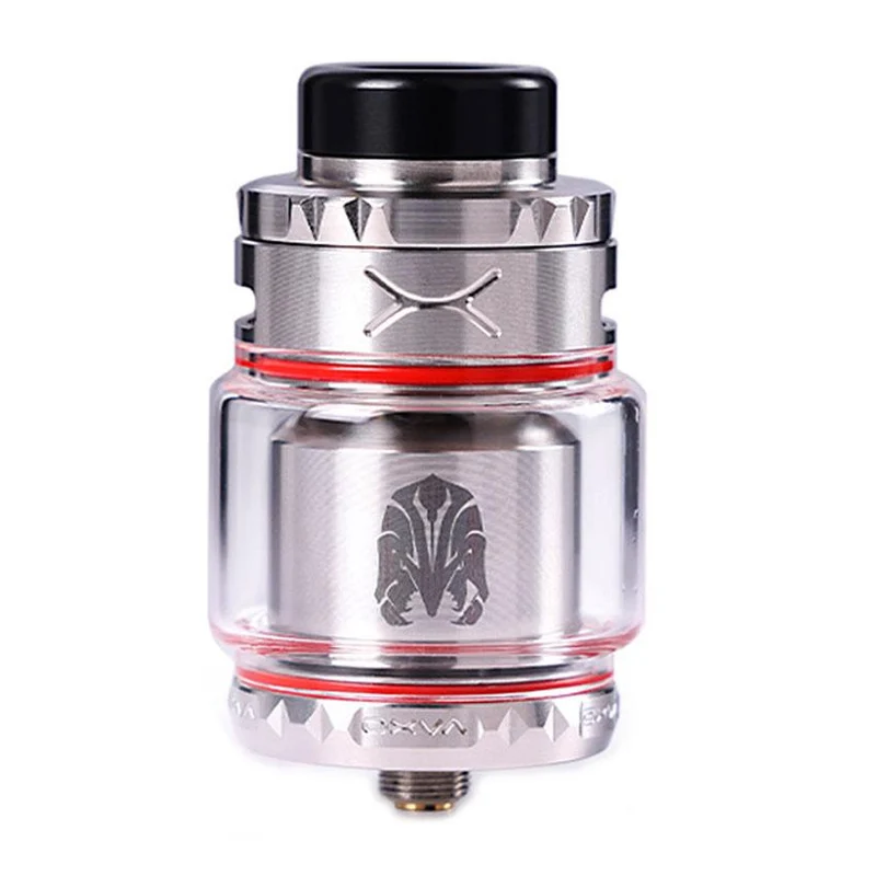 OXVA Arbiter RTA Verdampfer 6ml