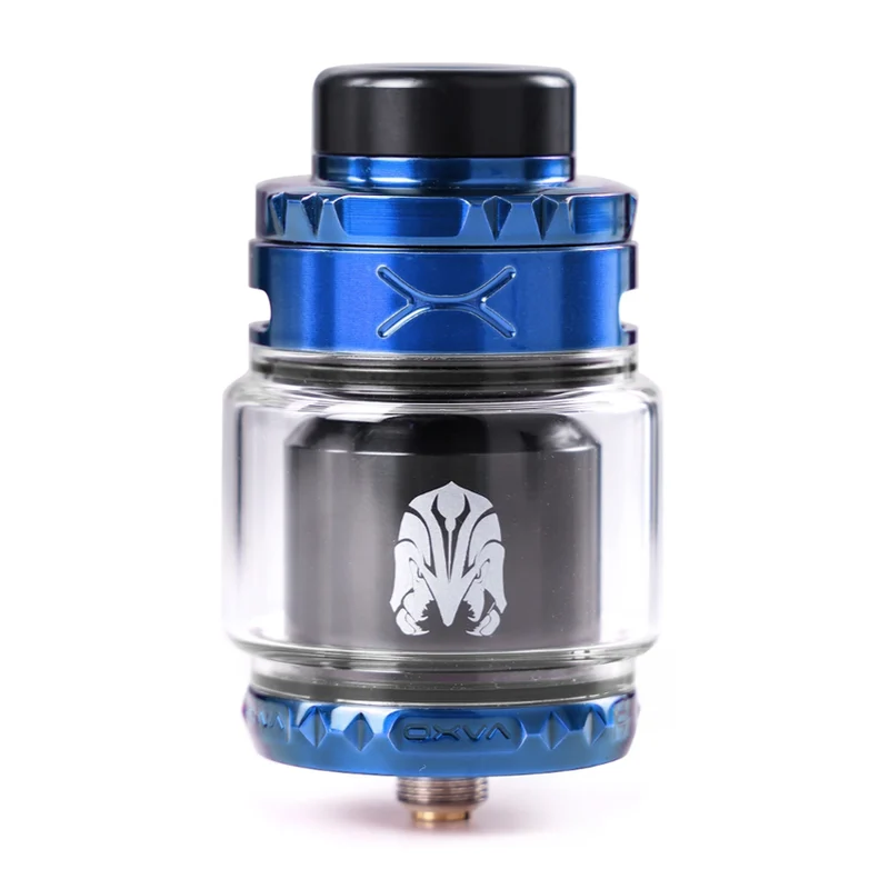 OXVA Arbiter RTA Verdampfer 6ml